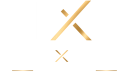 Moxies
