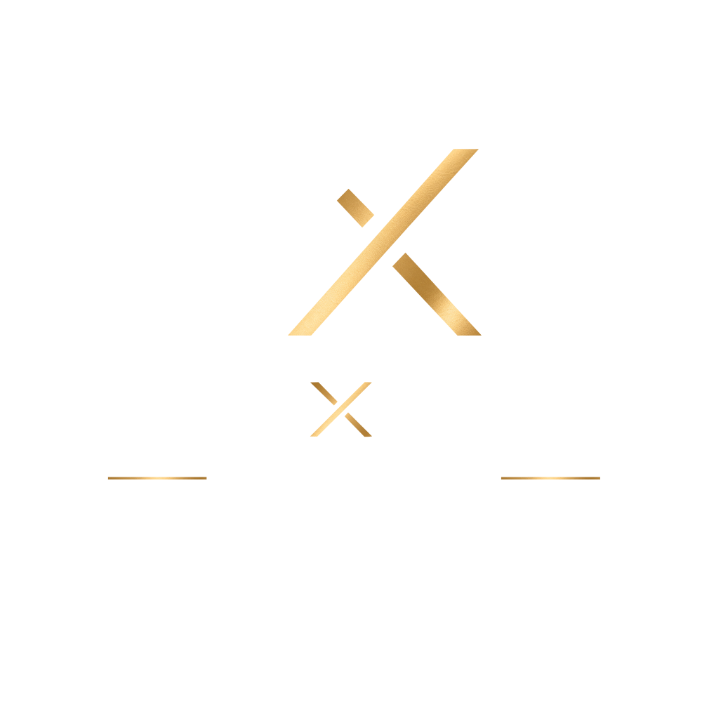 MOXIES — Digital Infrastructure